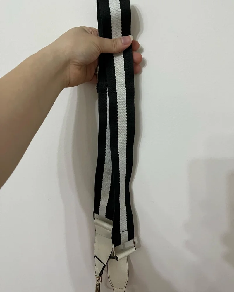 Cross-Body Bag, size One size, photo 3