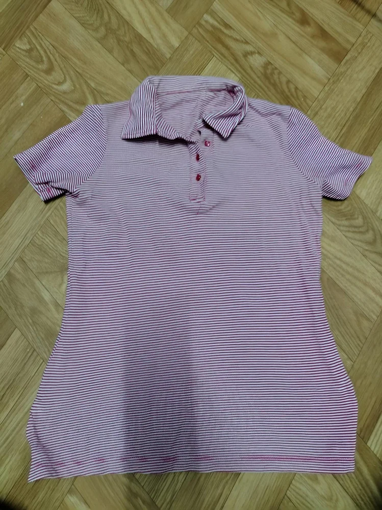 Shirts, size M / 38 / 10, photo 2