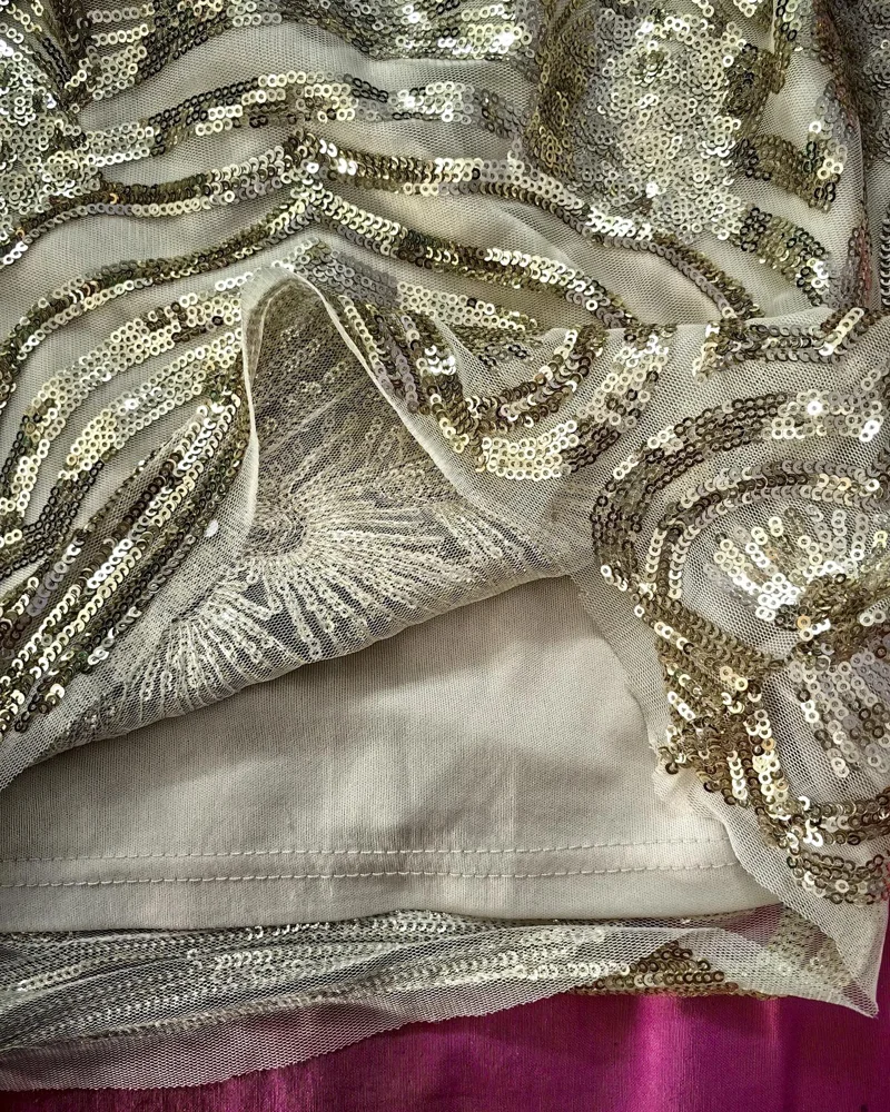 Party Dresses, size S / 36 / 8, photo 4