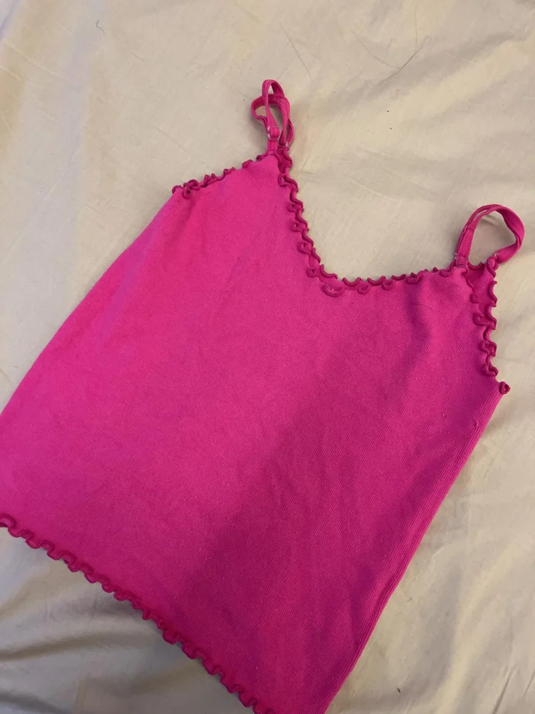 Tank Tops, size M / 38 / 10, photo 3