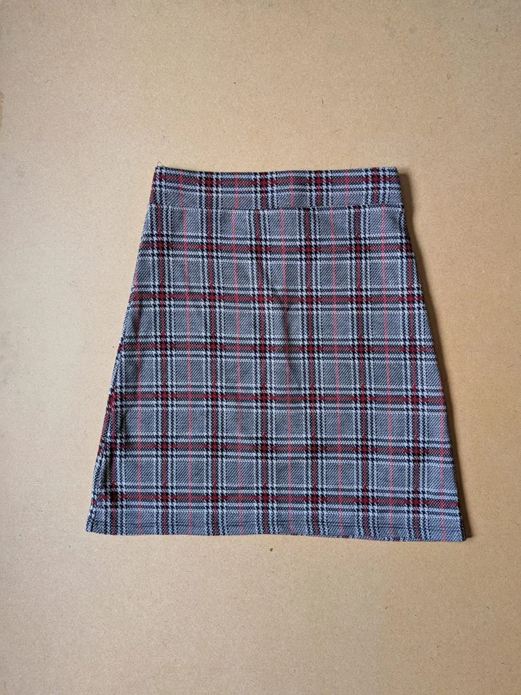 Defacto Skirts