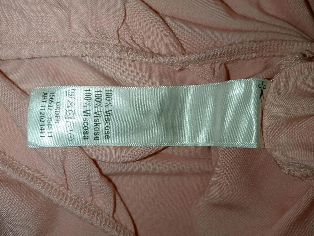 Tank Tops, size XL / 42 / 14, photo 6