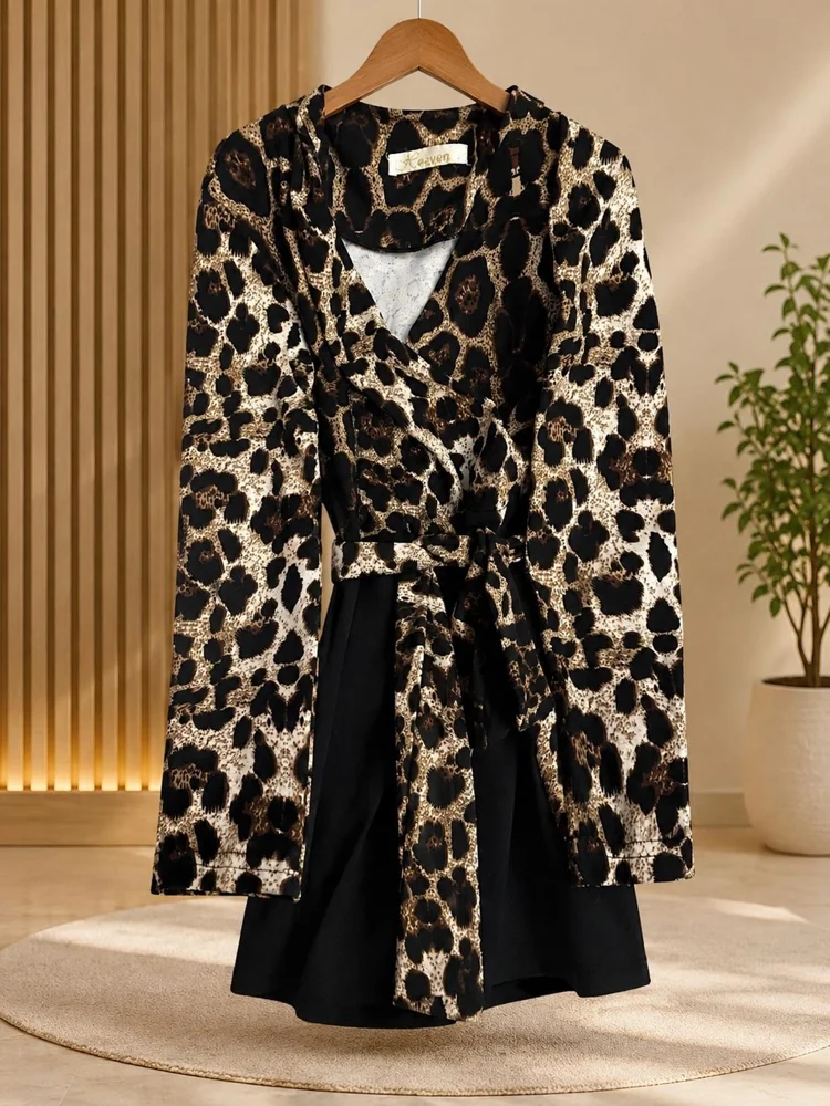 Jumpsuits, size M / 38 / 10, photo 2
