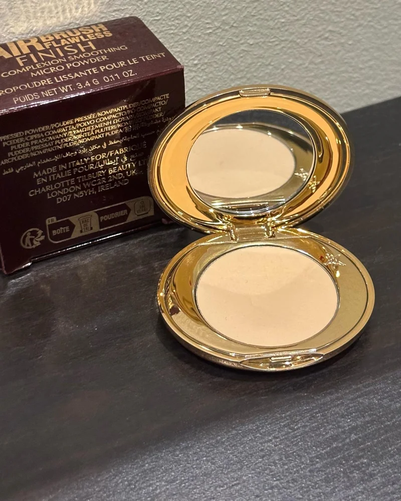 Makeup, size No Size, photo 5