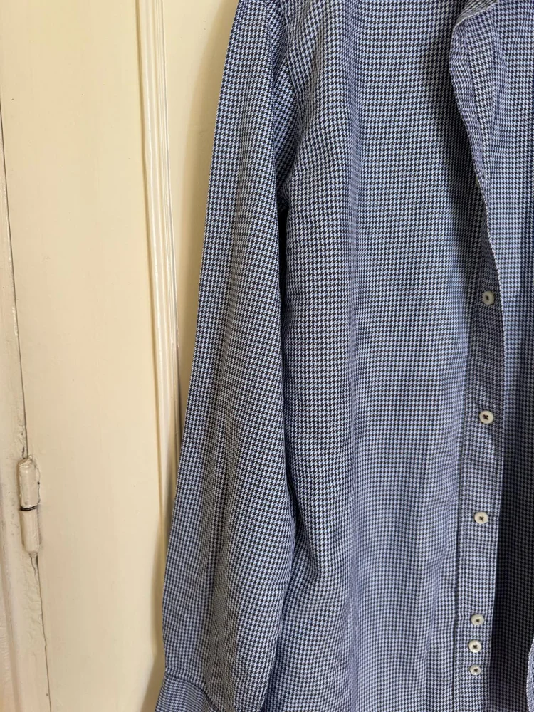 Zara Shirts, size L, photo 3