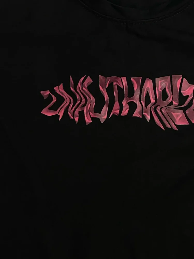 Shirts, size M / 38 / 10, photo 4