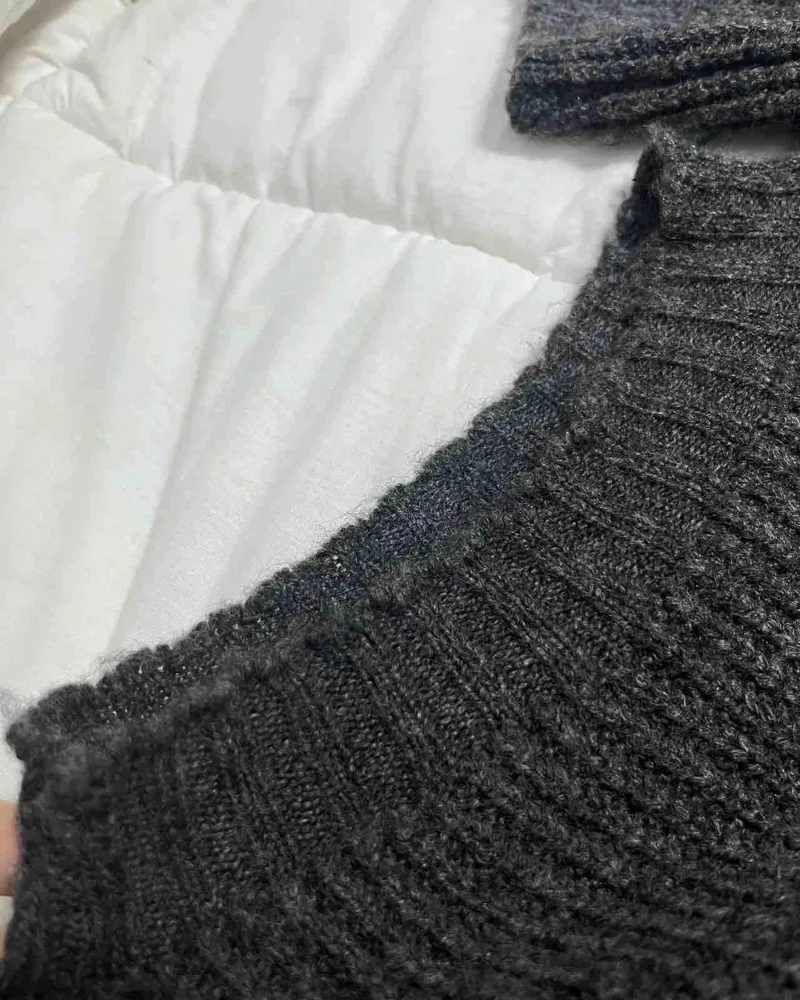Defacto Sweaters & Pullovers, size S / 36 / 8, photo 5