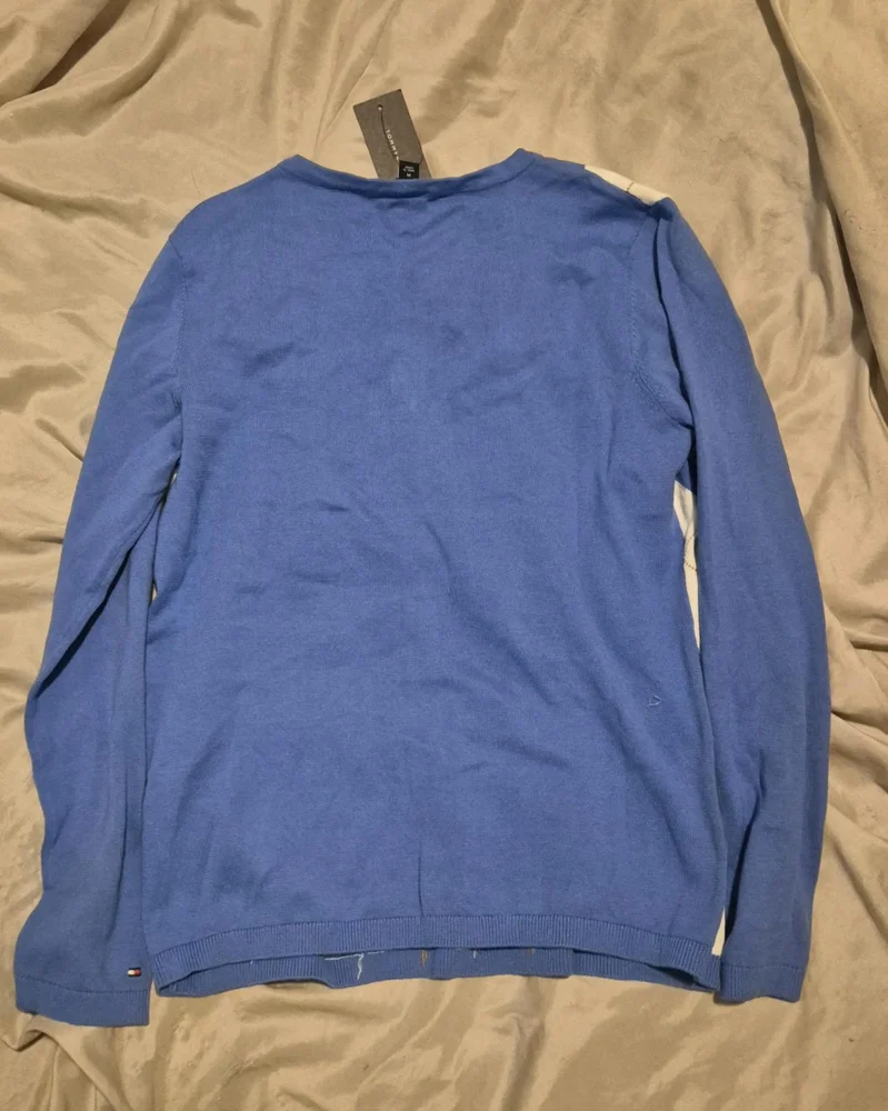 Tommy Hilfiger Sweaters & Pullovers, size M / 38 / 10, photo 4