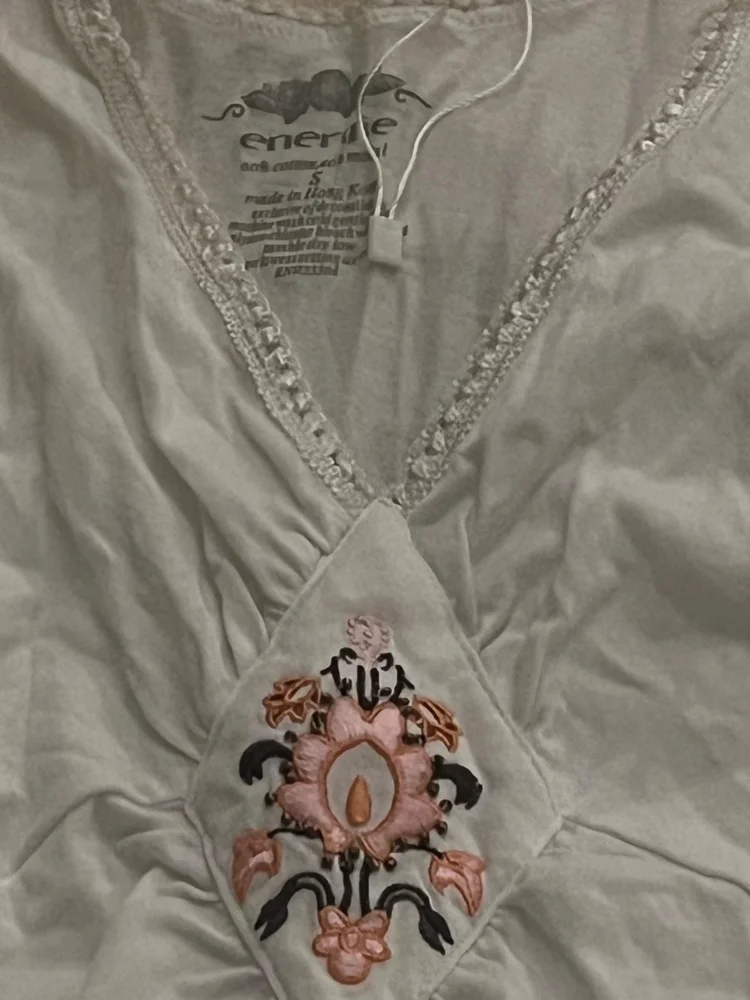 Cami Tops, size XS / 34 / 6, photo 3