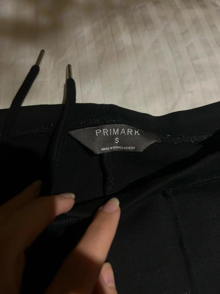 Primark Sweatpants, size S / 36 / 8, photo 2