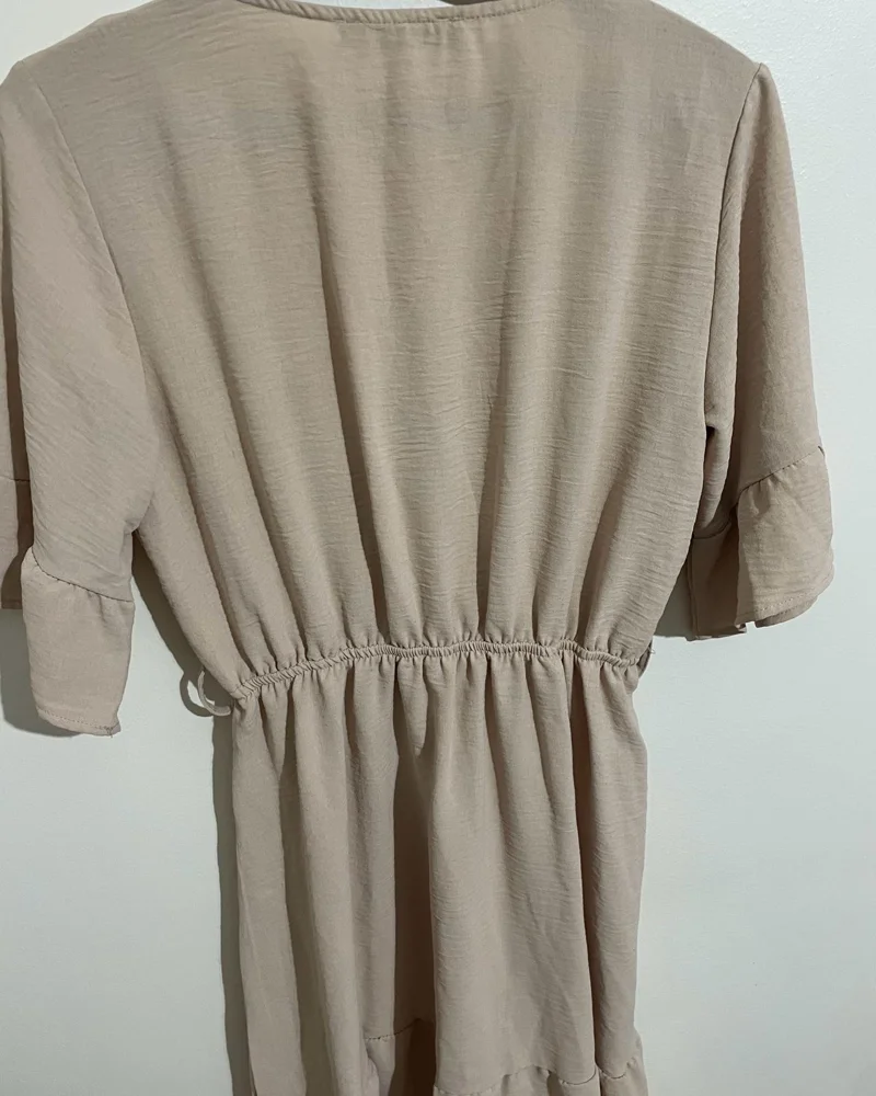 Mini Dresses, size L / 40 / 12, photo 3