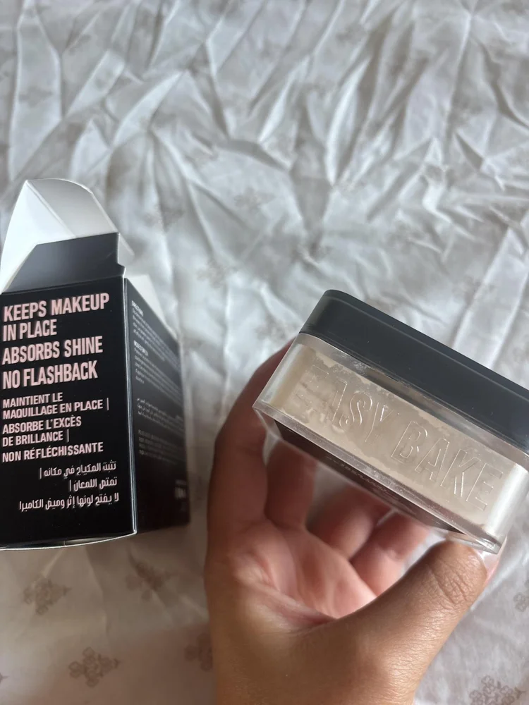 Huda Beauty Makeup, size Other, photo 2