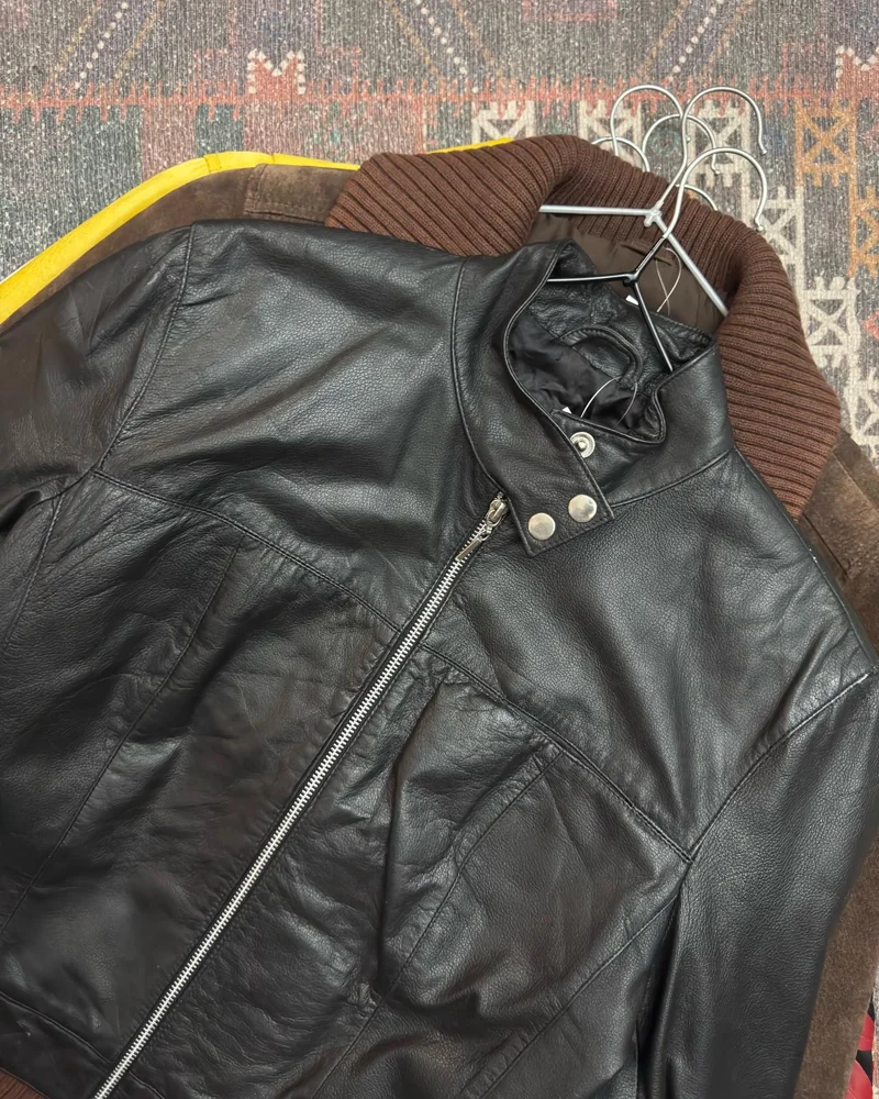Jackets, size M / 38 / 10, photo 2