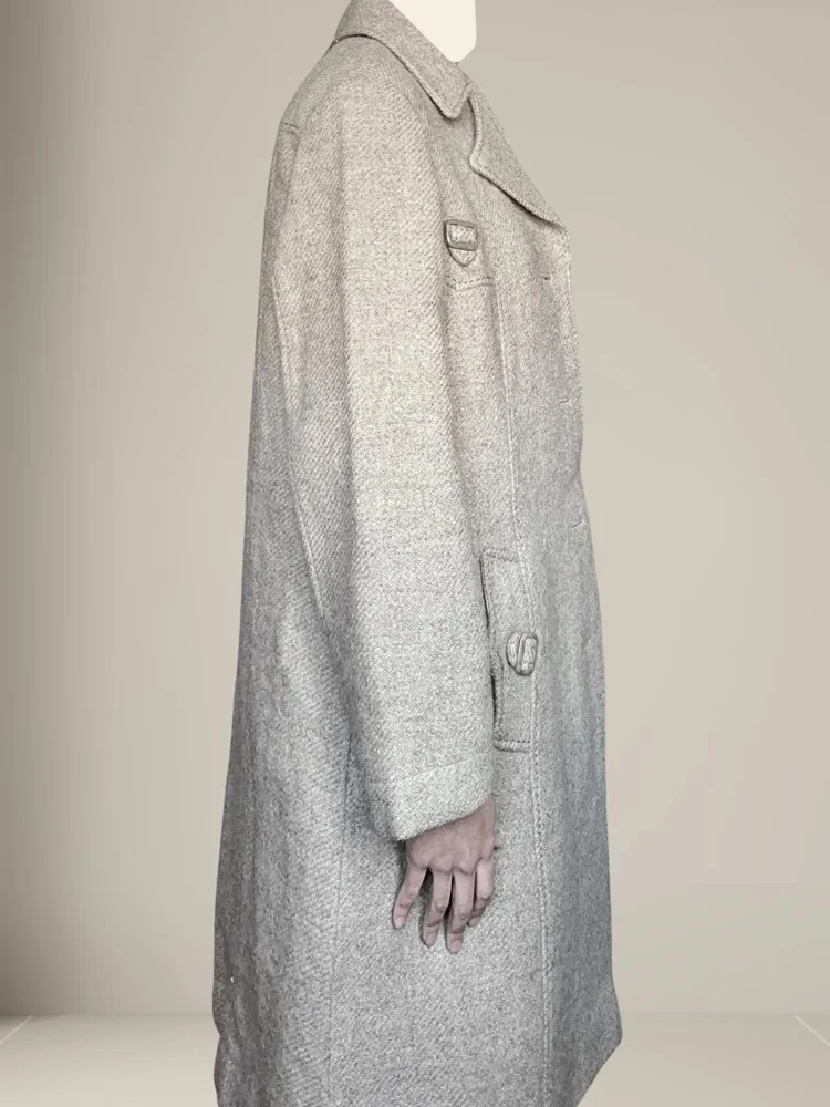 C&A Coats, size XL / 42 / 14, photo 5