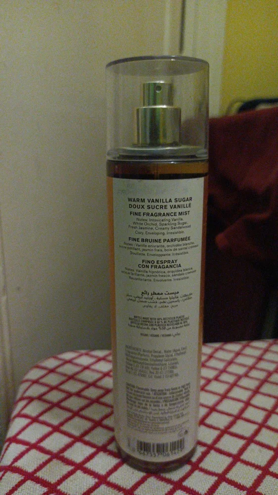 Bath & Body Works Perfume, size Other, photo 3