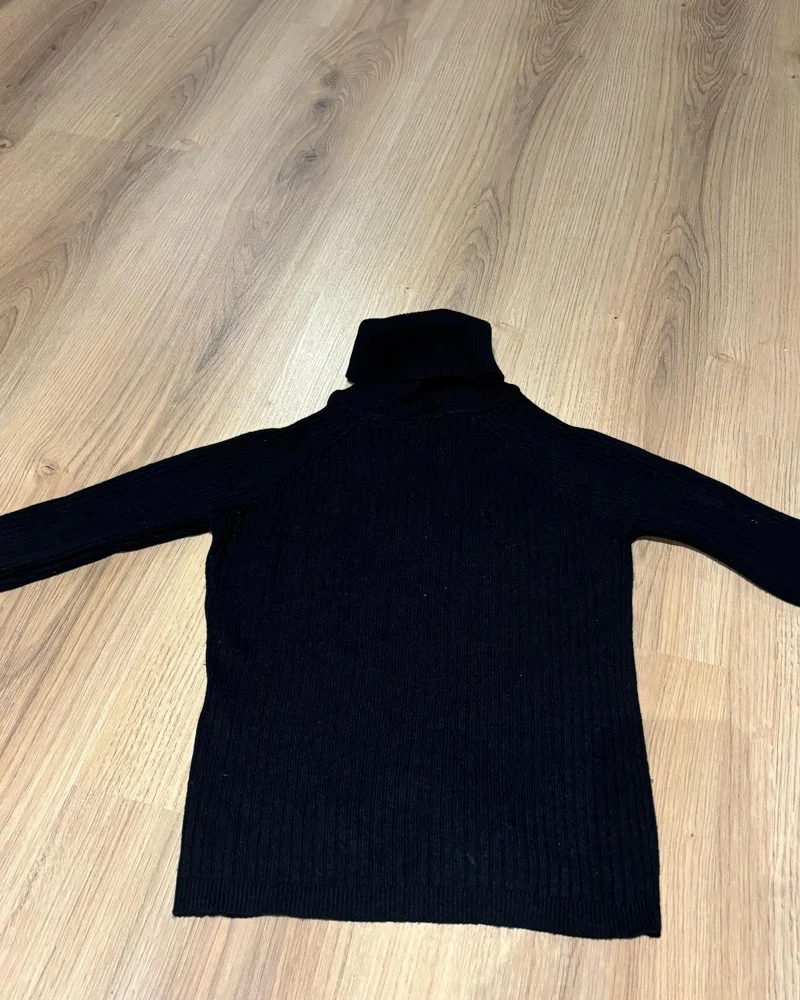 Pull & Bear Long Sleeve, size S / 36 / 8, photo 2