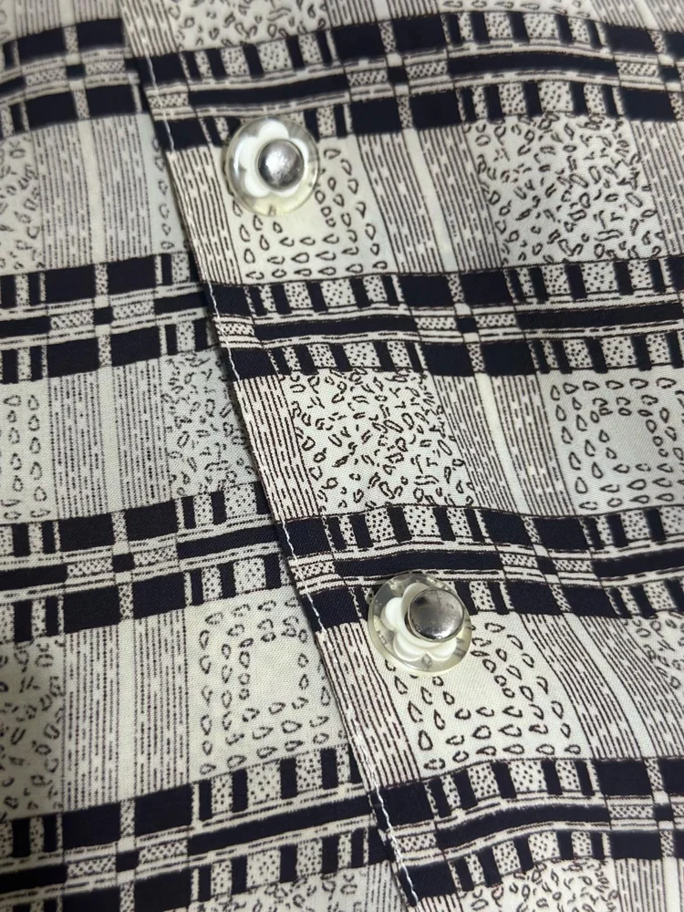 Zhe Jangouhai Garment Factory Shirts, size L / 40 / 12, photo 2