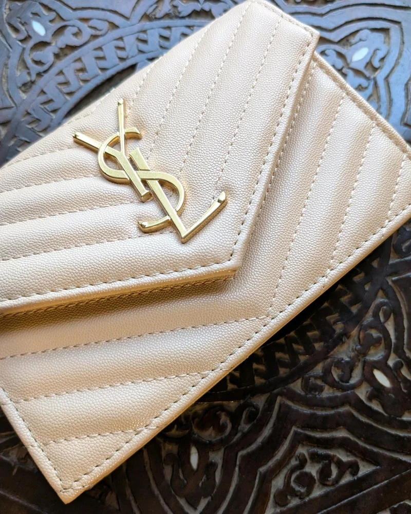 Mini Bag