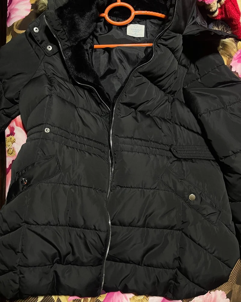 Primark Jackets, size XL / 42 / 14, photo 4