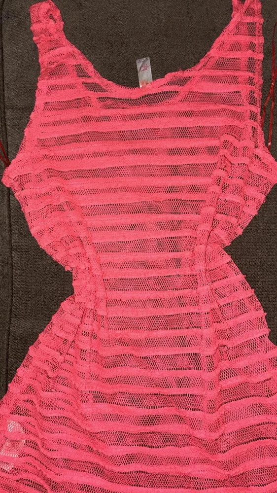 Cover-Ups, size L / 40 / 12, photo 2