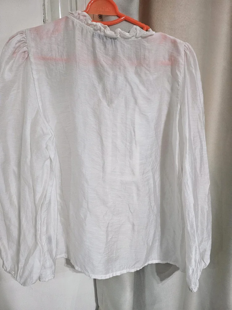 Dazy Blouses, size M / 38 / 10, photo 4