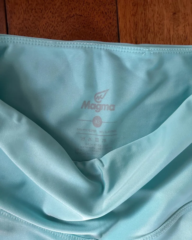 Leggings, size XS / 34 / 6, photo 2