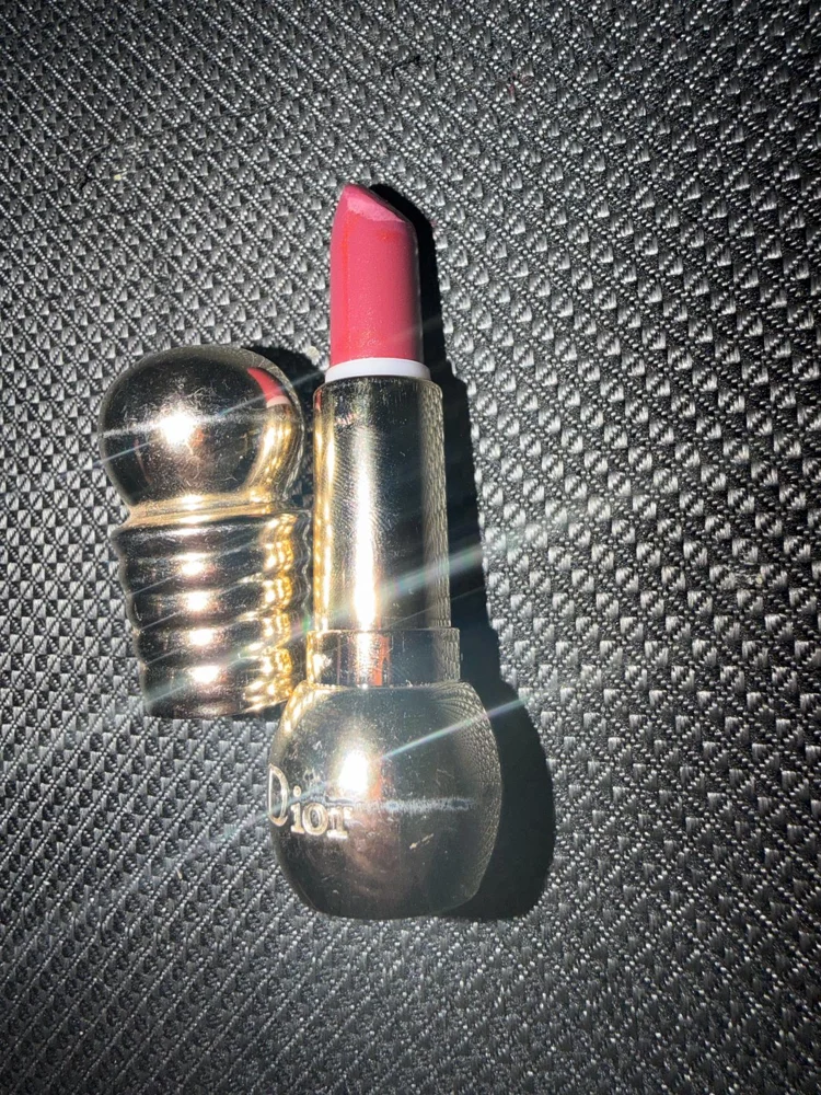 Dior Makeup, size Other, photo 3