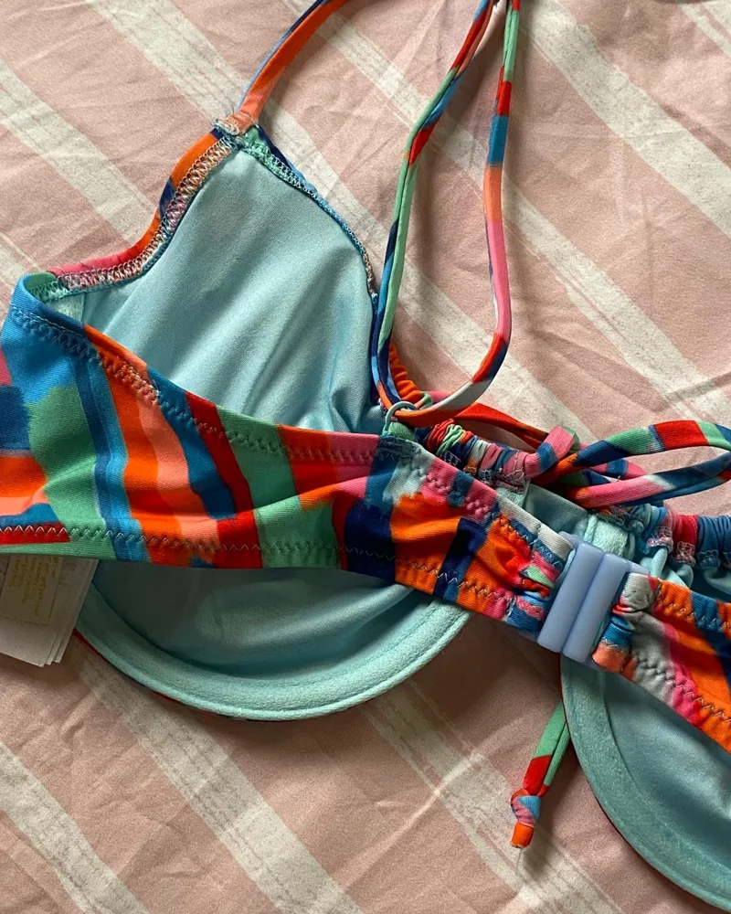 LC Wakiki Bikini, size L / 40 / 12, photo 6