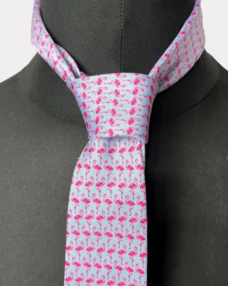 Canda Ties, size One size, photo 3