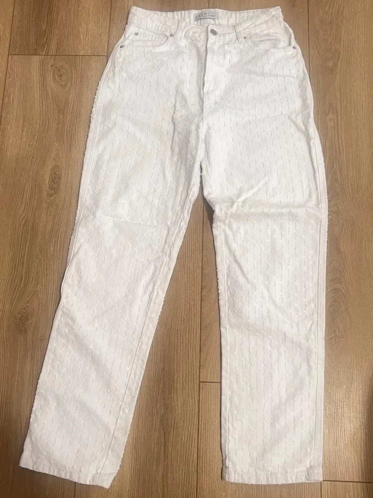 Primark Jeans, size M / 38 / 10, photo 3