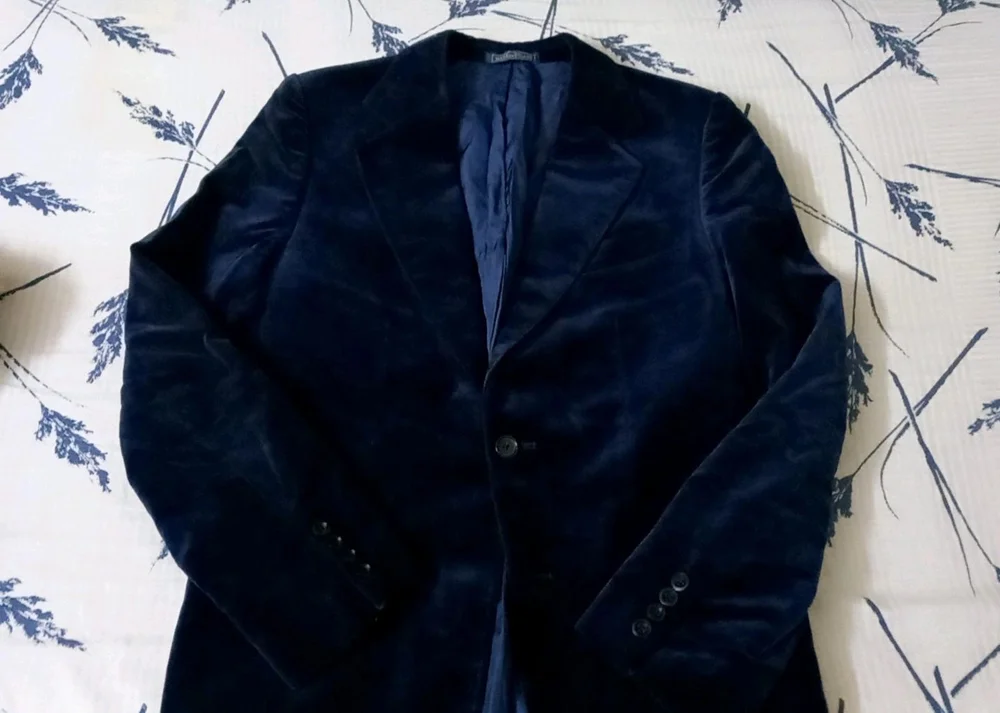 Bytom Blazers, size M, photo 3