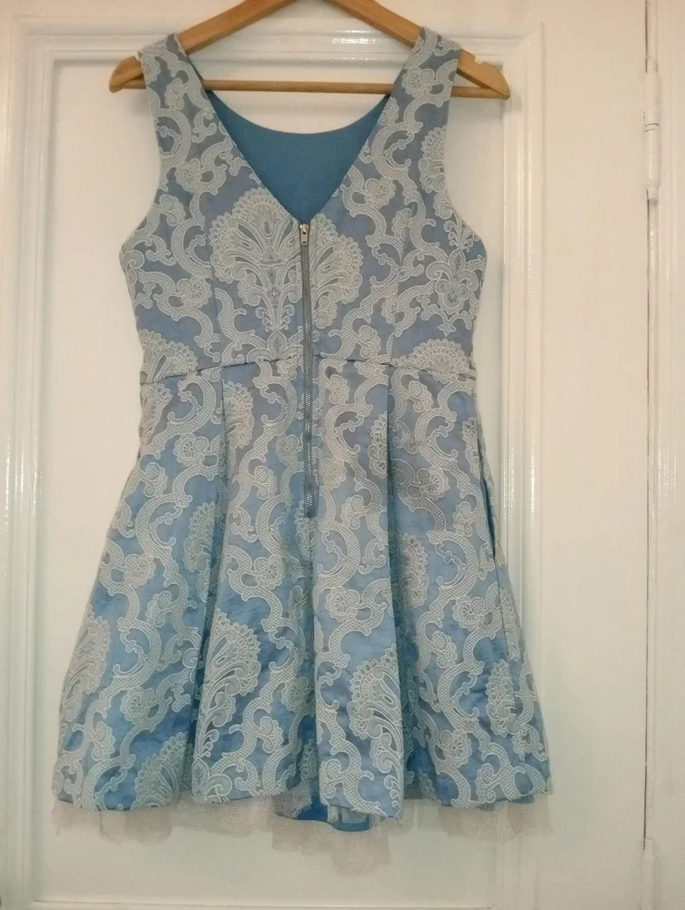 Dotti Party Dresses, size L / 40 / 12, photo 2