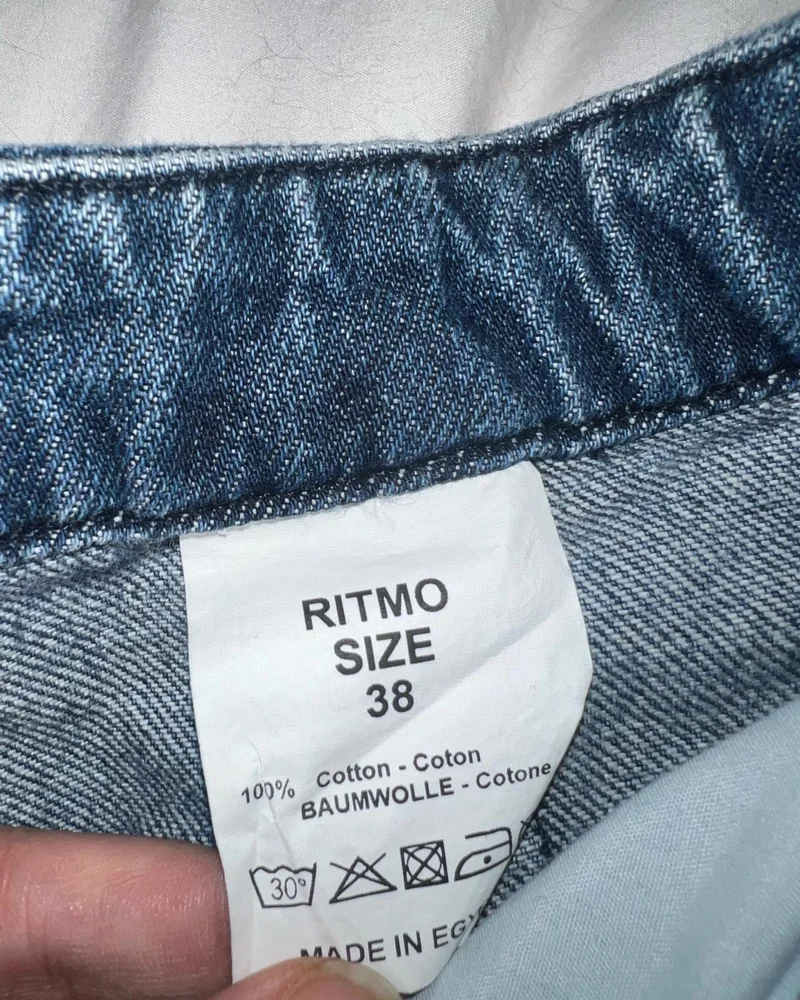 Shorts, size M / 38 / 10, photo 4