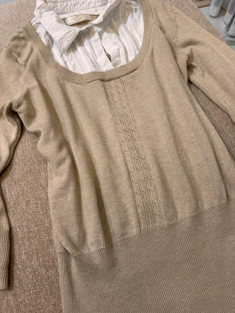 E-vie Sweaters & Pullovers, size Other, photo 5