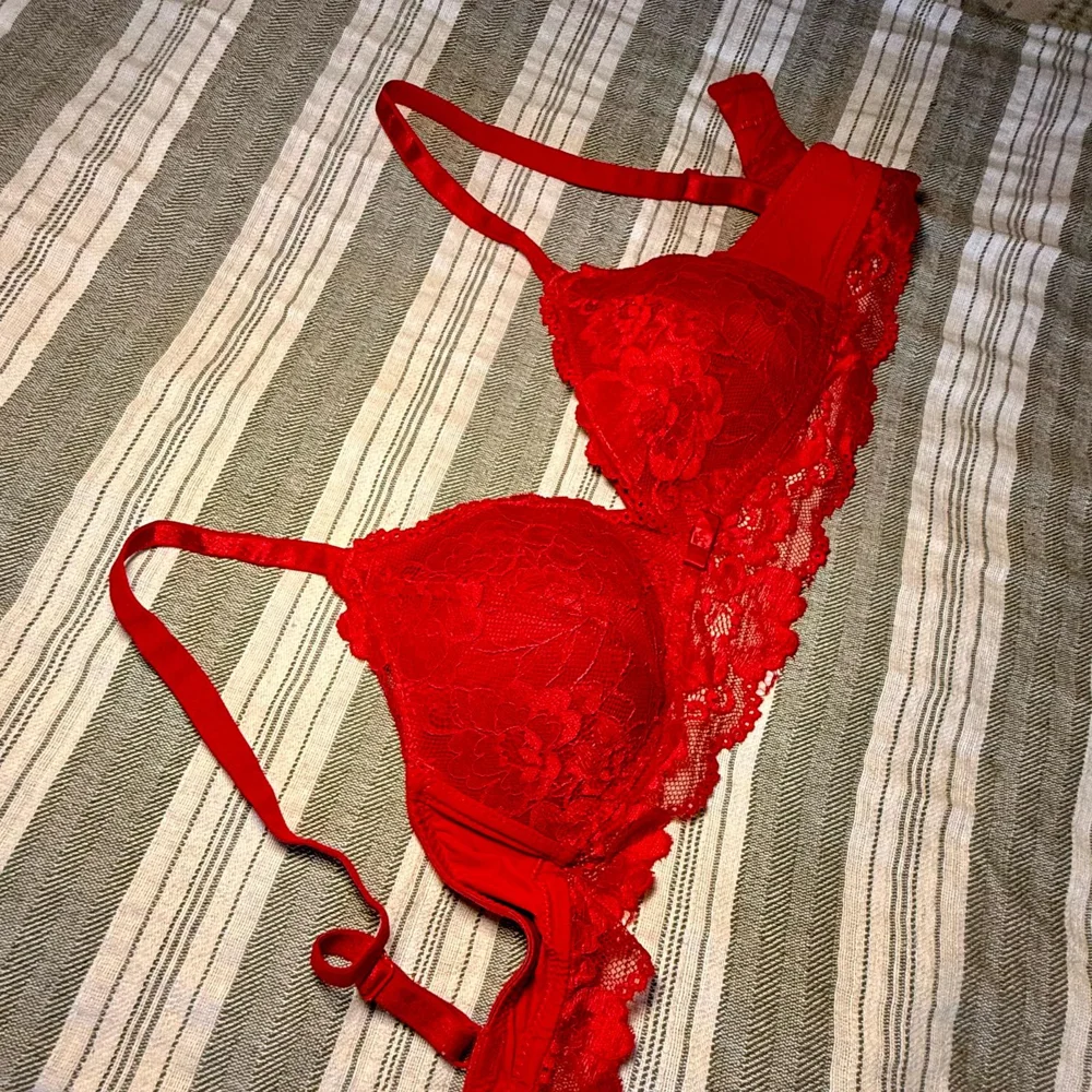 Bras, size Other, photo 2