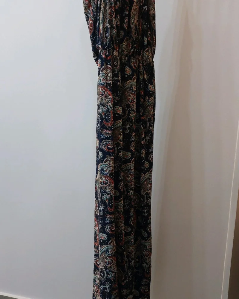 ONLY Maxi Dresses, size L / 40 / 12, photo 2