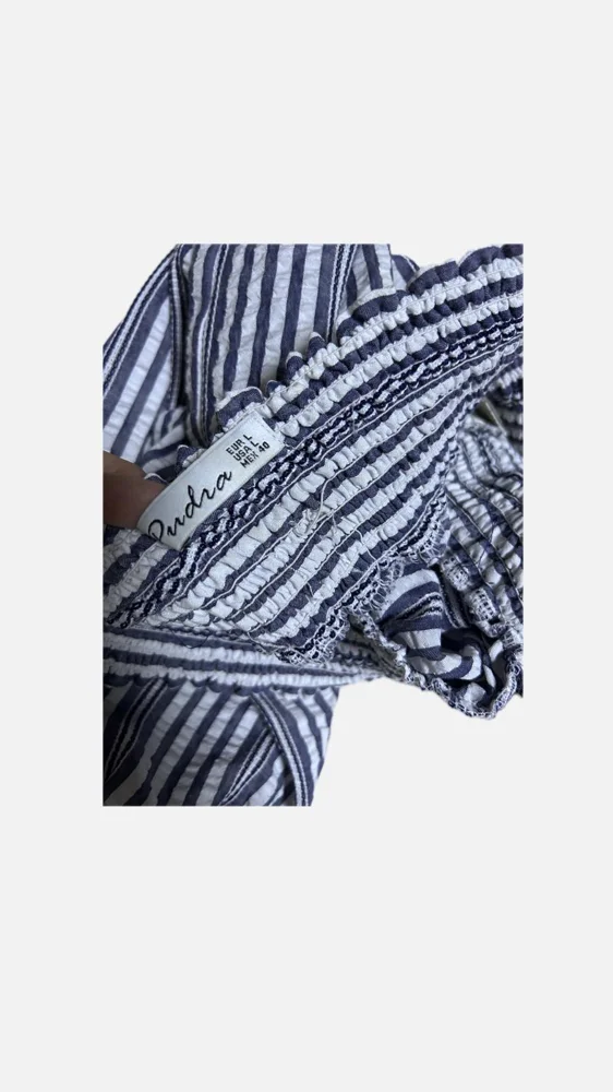 Crop Tops, size M / 38 / 10, photo 3