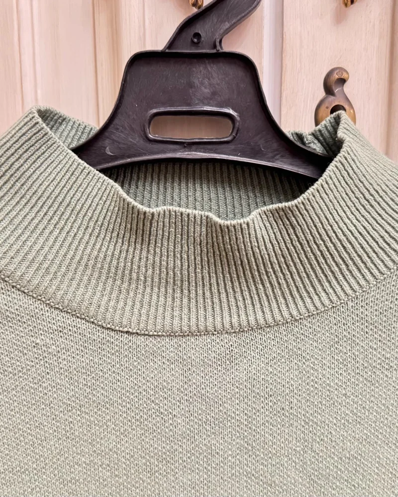 LC Wakiki Sweaters & Pullovers, size L / 40 / 12, photo 4