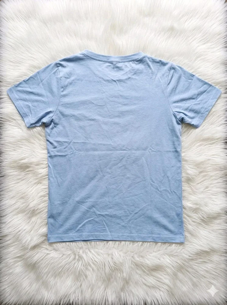 KOTON KIDS Tops, size 7y, photo 4