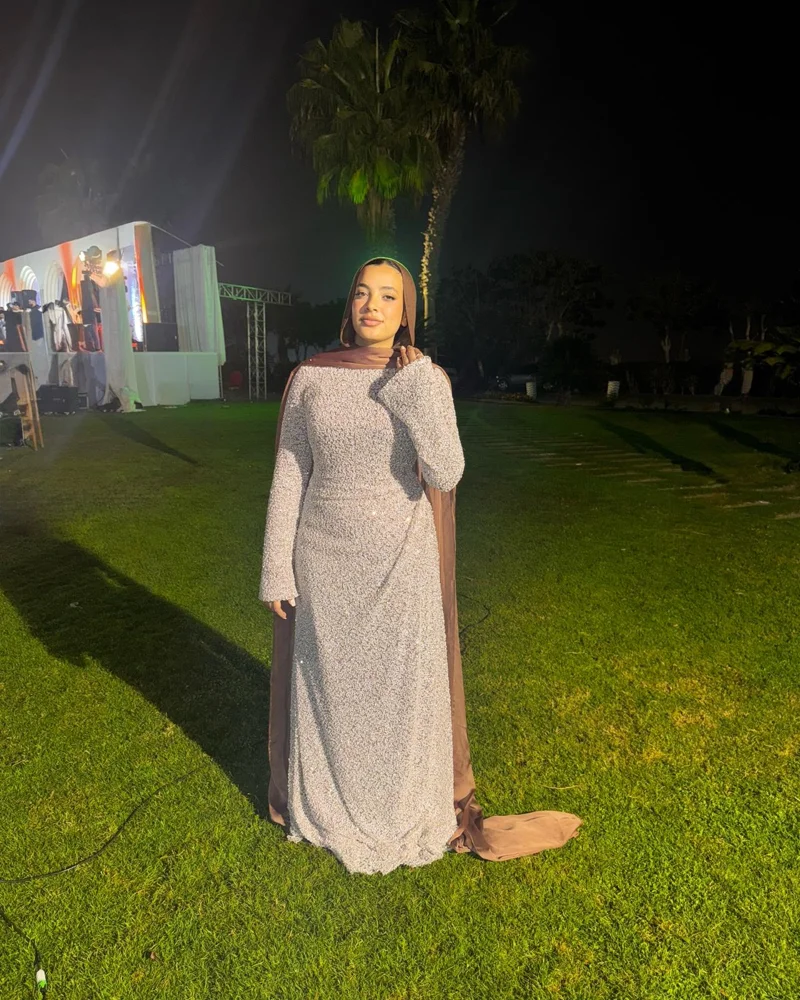 Party Dresses, size Other, photo 2