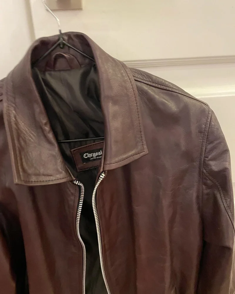 Jackets, size S / 36 / 8, photo 2