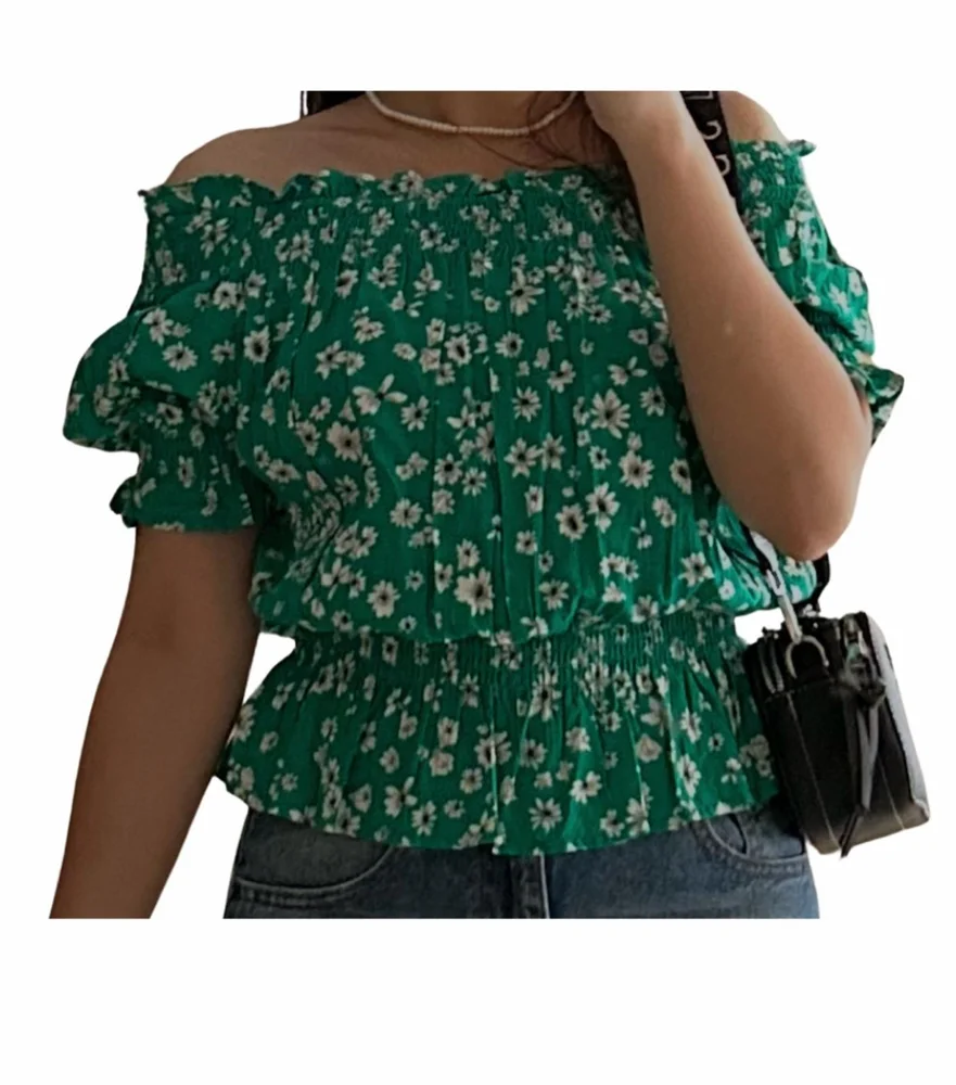 French Connection Blouses, size S / 36 / 8, photo 2