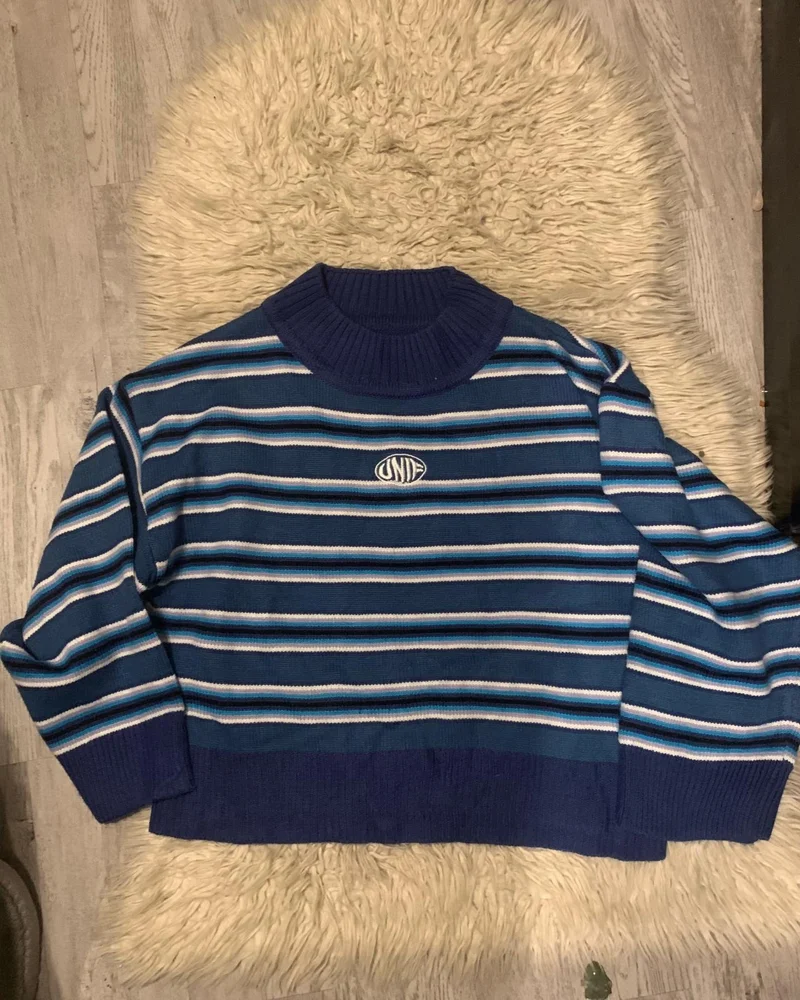 Sweaters & Pullovers, size M / 38 / 10, photo 2