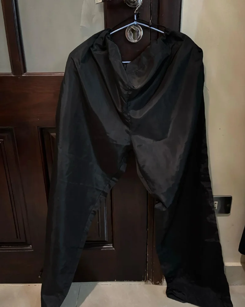 Pants, size M / 38 / 10, photo 2