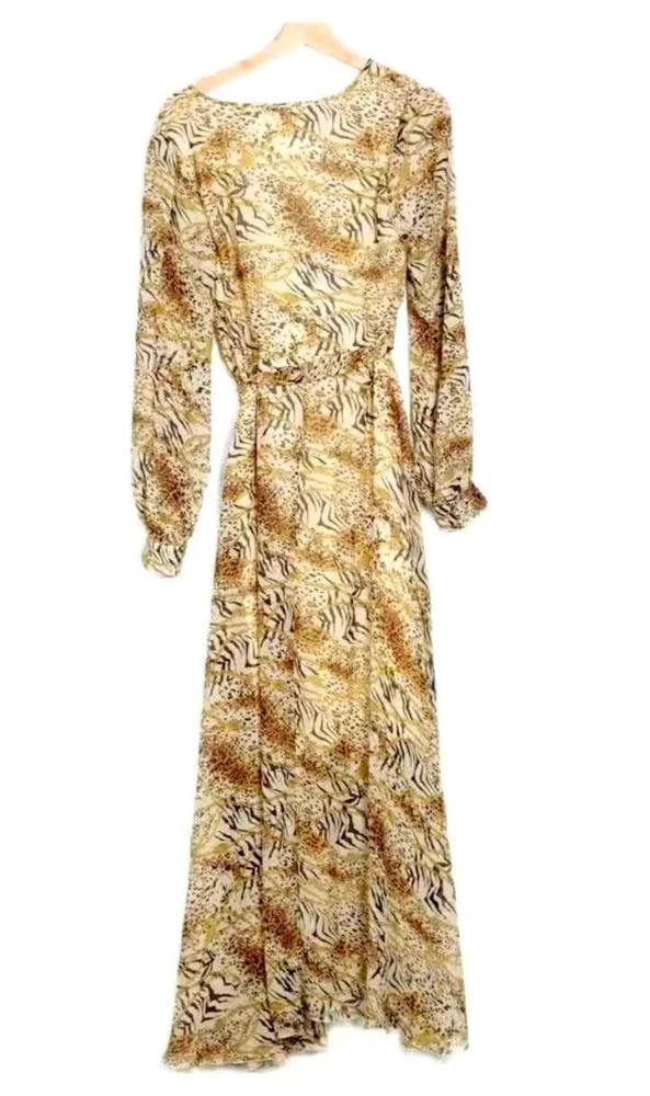 Maxi Dresses, size L / 40 / 12, photo 4