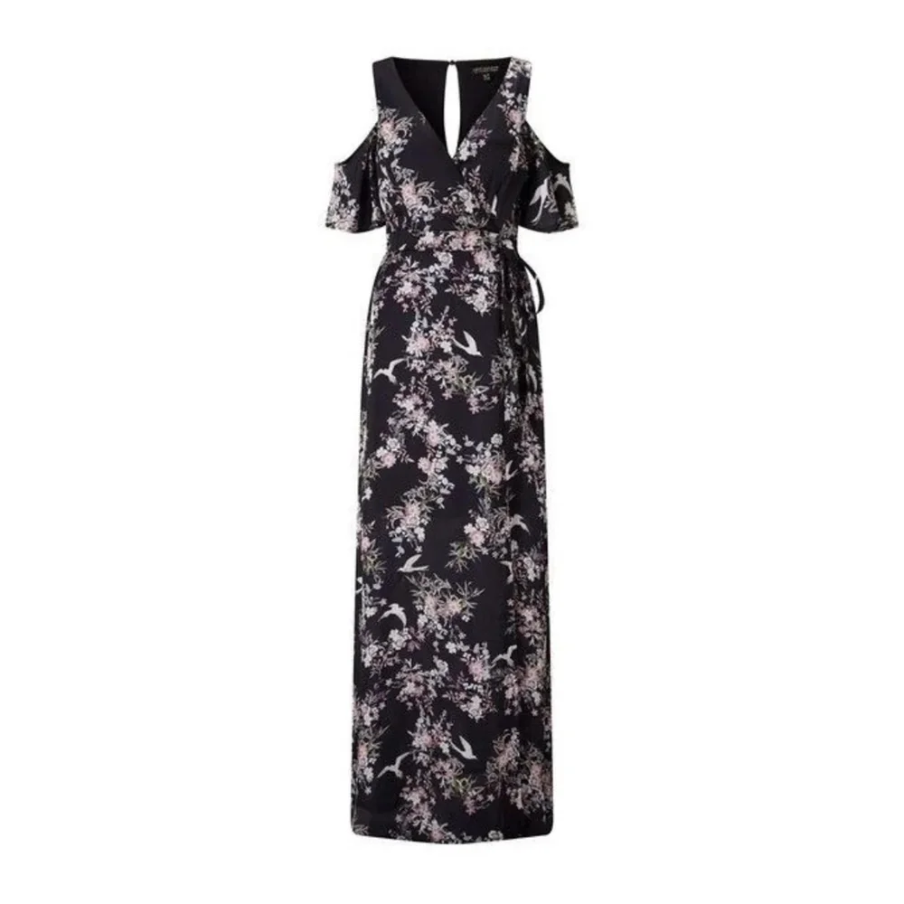 Lipsy Cocktail Dresses, size XS / 34 / 6, photo 3