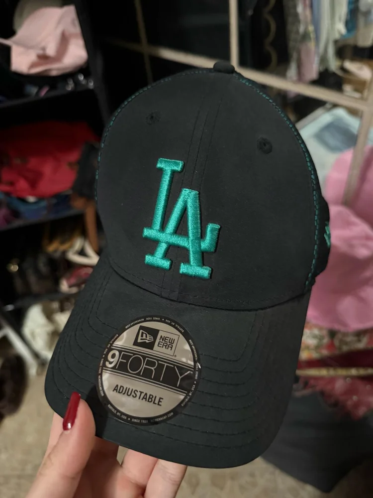 Los Angeles Lakers Hats & Caps