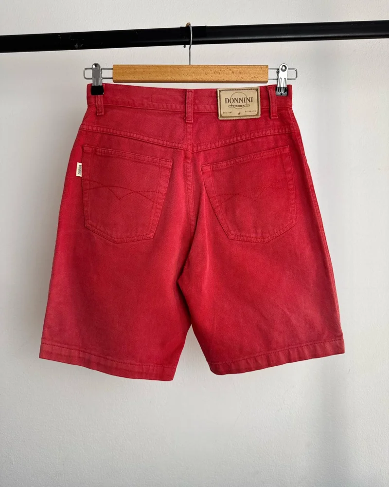 Shorts, size M / 38 / 10, photo 3
