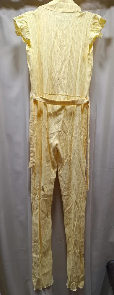 Jumpsuits, size S / 36 / 8, photo 3