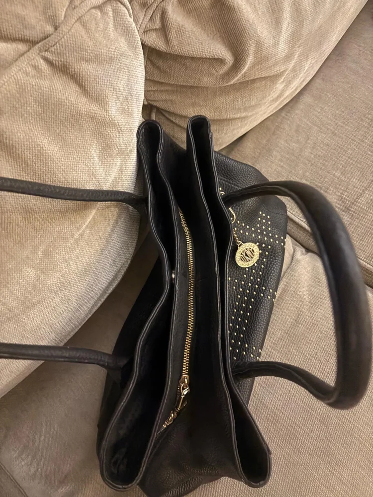 DKNY Shoulder Bag, size Other, photo 4